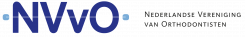 nvvo-logo